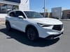 3 thumbnail image of  2026 Acura ADX w/A-SPEC