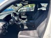 14 thumbnail image of  2026 Acura ADX w/A-SPEC