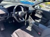 15 thumbnail image of  2026 Acura ADX w/A-SPEC