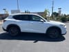 5 thumbnail image of  2026 Acura ADX w/A-SPEC
