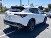 6 thumbnail image of  2026 Acura ADX w/A-SPEC