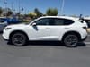 10 thumbnail image of  2026 Acura ADX w/A-SPEC
