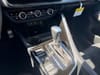17 thumbnail image of  2026 Acura ADX w/A-SPEC