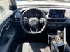 12 thumbnail image of  2026 Acura ADX w/A-SPEC