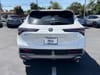 7 thumbnail image of  2026 Acura ADX w/A-SPEC
