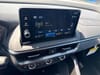 18 thumbnail image of  2026 Acura ADX w/A-SPEC