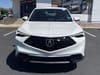 2 thumbnail image of  2026 Acura ADX w/A-SPEC