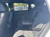 16 thumbnail image of  2026 Acura ADX w/A-SPEC