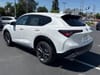 9 thumbnail image of  2026 Acura ADX w/A-SPEC