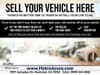 4 thumbnail image of  2026 Acura ADX w/A-SPEC