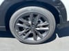 11 thumbnail image of  2026 Acura ADX w/A-SPEC