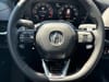 13 thumbnail image of  2026 Acura ADX w/A-SPEC