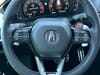 13 thumbnail image of  2026 Acura ADX w/A-SPEC
