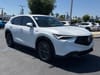3 thumbnail image of  2026 Acura ADX w/A-SPEC