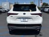 7 thumbnail image of  2026 Acura ADX w/A-SPEC