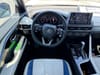 12 thumbnail image of  2026 Acura ADX w/A-SPEC