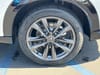 11 thumbnail image of  2026 Acura ADX w/A-SPEC