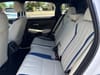 16 thumbnail image of  2026 Acura ADX w/A-SPEC