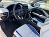 15 thumbnail image of  2026 Acura ADX w/A-SPEC