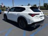 9 thumbnail image of  2026 Acura ADX w/A-SPEC