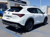 6 thumbnail image of  2026 Acura ADX w/A-SPEC