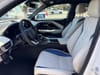 14 thumbnail image of  2026 Acura ADX w/A-SPEC