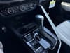 17 thumbnail image of  2026 Acura ADX w/A-SPEC