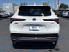 7 thumbnail image of  2026 Acura ADX w/A-SPEC