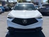 2 thumbnail image of  2026 Acura ADX w/A-SPEC
