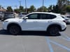 10 thumbnail image of  2026 Acura ADX w/A-SPEC