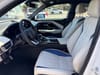 14 thumbnail image of  2026 Acura ADX w/A-SPEC