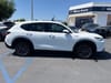 5 thumbnail image of  2026 Acura ADX w/A-SPEC