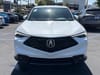 2 thumbnail image of  2026 Acura ADX w/A-SPEC