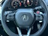 13 thumbnail image of  2026 Acura ADX w/A-SPEC