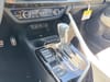 17 thumbnail image of  2026 Acura ADX w/A-SPEC
