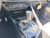 17 thumbnail image of  2026 Acura ADX w/A-SPEC