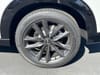 11 thumbnail image of  2026 Acura ADX w/A-SPEC