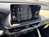18 thumbnail image of  2026 Acura ADX w/A-SPEC