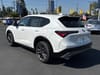 9 thumbnail image of  2026 Acura ADX w/A-SPEC