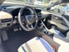 15 thumbnail image of  2026 Acura ADX w/A-SPEC