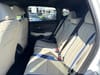 16 thumbnail image of  2026 Acura ADX w/A-SPEC