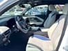 14 thumbnail image of  2026 Acura ADX w/A-SPEC