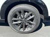 11 thumbnail image of  2026 Acura ADX w/A-SPEC