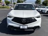 2 thumbnail image of  2026 Acura ADX w/A-SPEC