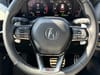 13 thumbnail image of  2026 Acura ADX w/A-SPEC