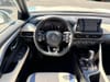 12 thumbnail image of  2026 Acura ADX w/A-SPEC