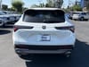 7 thumbnail image of  2026 Acura ADX w/A-SPEC
