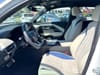 14 thumbnail image of  2026 Acura ADX w/A-SPEC