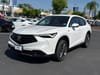 2026 Acura ADX w/A-SPEC