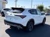 6 thumbnail image of  2026 Acura ADX w/A-SPEC